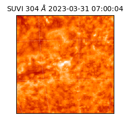 suvi - 2023-03-31T07:00:04.740000