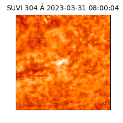 suvi - 2023-03-31T08:00:04.902000