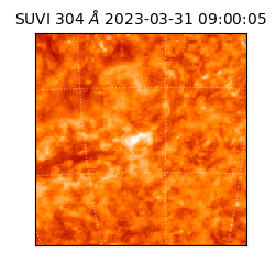 suvi - 2023-03-31T09:00:05.030000