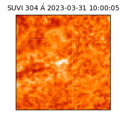 suvi - 2023-03-31T10:00:05.190000