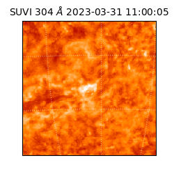 suvi - 2023-03-31T11:00:05.334000