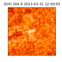 suvi - 2023-03-31T12:00:05.478000