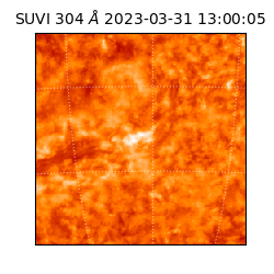 suvi - 2023-03-31T13:00:05.624000