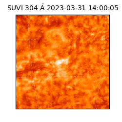 suvi - 2023-03-31T14:00:05.770000