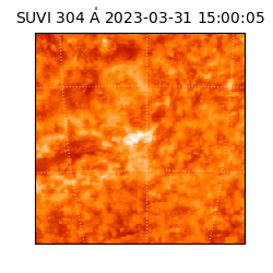 suvi - 2023-03-31T15:00:05.914000