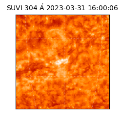 suvi - 2023-03-31T16:00:06.058000