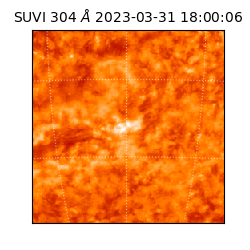 suvi - 2023-03-31T18:00:06.346000
