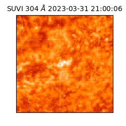 suvi - 2023-03-31T21:00:06.774000