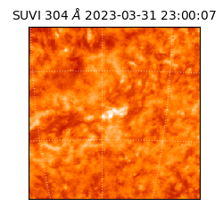 suvi - 2023-03-31T23:00:07.058000