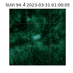 suvi - 2023-03-31T01:00:05.702000