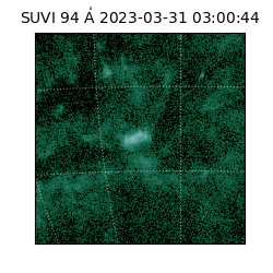 suvi - 2023-03-31T03:00:44.162000