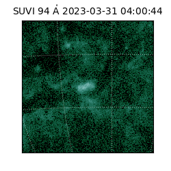 suvi - 2023-03-31T04:00:44.306000