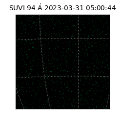suvi - 2023-03-31T05:00:44.466000