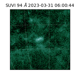 suvi - 2023-03-31T06:00:44.612000