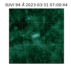 suvi - 2023-03-31T07:00:44.758000