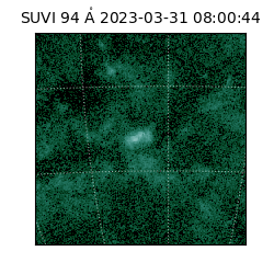 suvi - 2023-03-31T08:00:44.904000