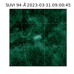 suvi - 2023-03-31T09:00:45.050000