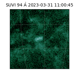 suvi - 2023-03-31T11:00:45.336000