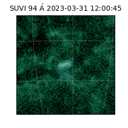 suvi - 2023-03-31T12:00:45.480000