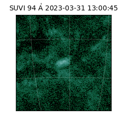 suvi - 2023-03-31T13:00:45.626000
