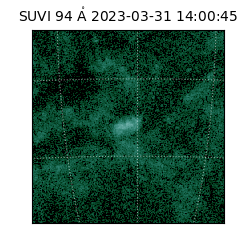 suvi - 2023-03-31T14:00:45.770000