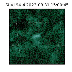 suvi - 2023-03-31T15:00:45.916000