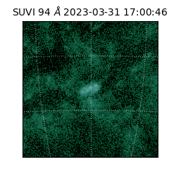 suvi - 2023-03-31T17:00:46.204000