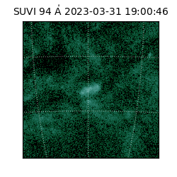 suvi - 2023-03-31T19:00:46.490000