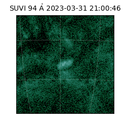suvi - 2023-03-31T21:00:46.776000