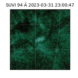 suvi - 2023-03-31T23:00:47.060000