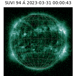 suvi - 2023-03-31T00:00:43.724000