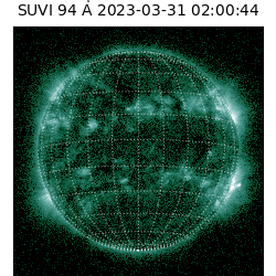 suvi - 2023-03-31T02:00:44.016000