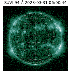 suvi - 2023-03-31T06:00:44.612000