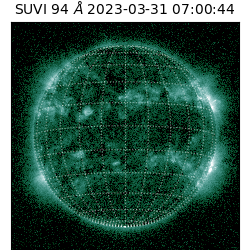 suvi - 2023-03-31T07:00:44.758000
