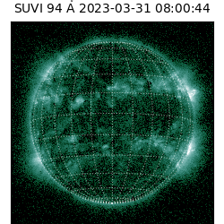 suvi - 2023-03-31T08:00:44.904000