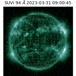 suvi - 2023-03-31T09:00:45.050000