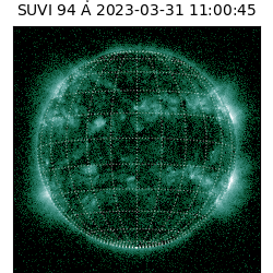 suvi - 2023-03-31T11:00:45.336000