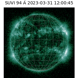 suvi - 2023-03-31T12:00:45.480000