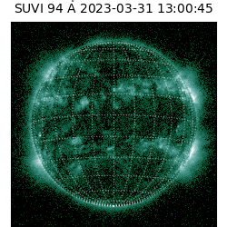 suvi - 2023-03-31T13:00:45.626000