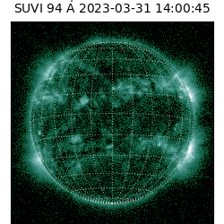suvi - 2023-03-31T14:00:45.770000