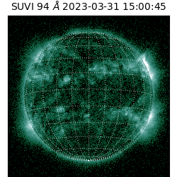 suvi - 2023-03-31T15:00:45.916000