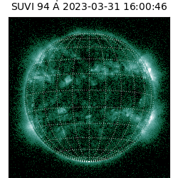 suvi - 2023-03-31T16:00:46.060000
