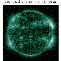 suvi - 2023-03-31T18:00:46.346000