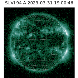suvi - 2023-03-31T19:00:46.490000