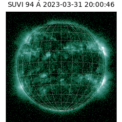 suvi - 2023-03-31T20:00:46.634000