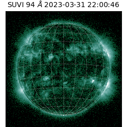 suvi - 2023-03-31T22:00:46.918000