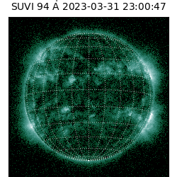 suvi - 2023-03-31T23:00:47.060000