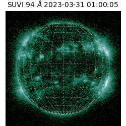 suvi - 2023-03-31T01:00:05.702000