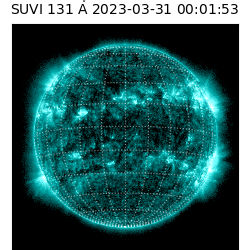 suvi - 2023-03-31T00:01:53.736000