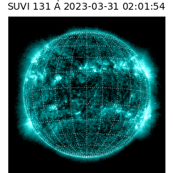 suvi - 2023-03-31T02:01:54.028000